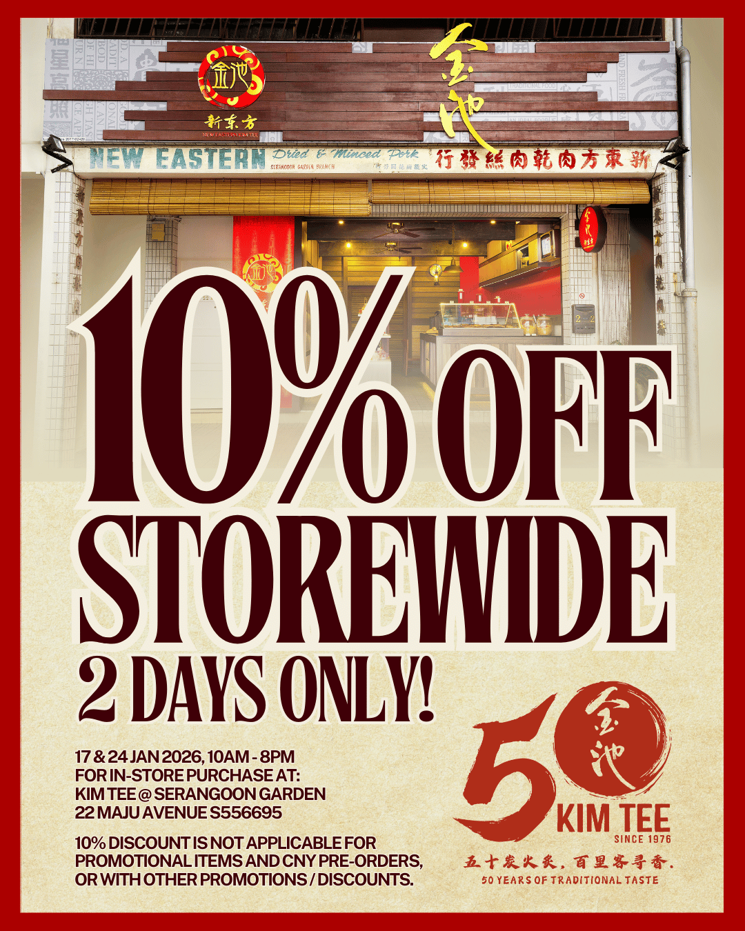 Pre-CNY 2026_10_ Off Storewide